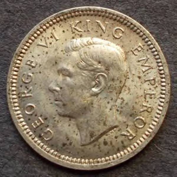 1937-New-Zealand-3-D